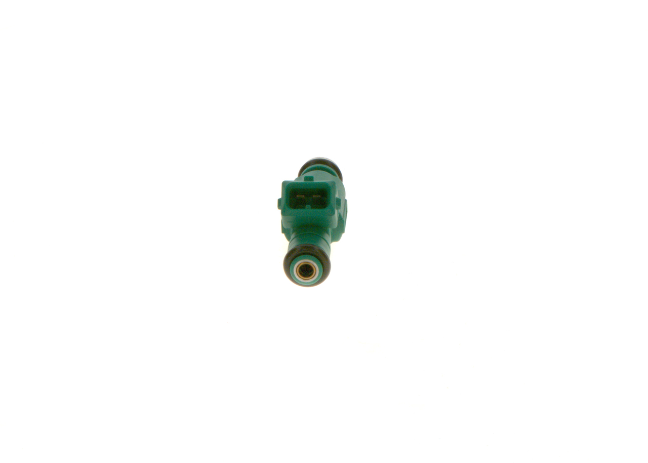 Iniettore 0 280 155 770 BOSCH LANCIA Kappa Station Wagon (838) 2.4 20V 2001 175 CV