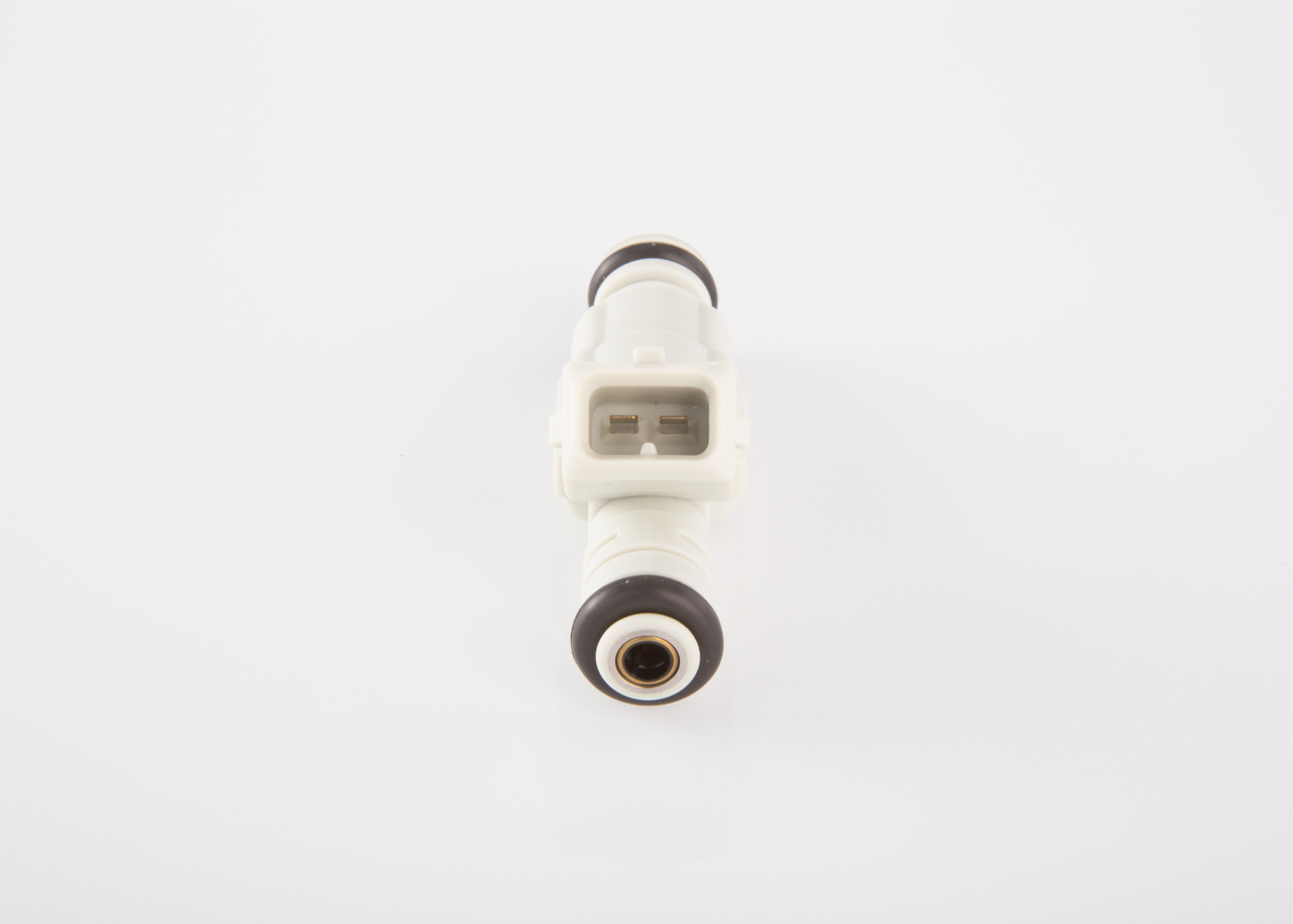 Numer OEM 55180816 - Wtryskiwacz 0 280 155 822 FIAT, ALFA ROMEO
