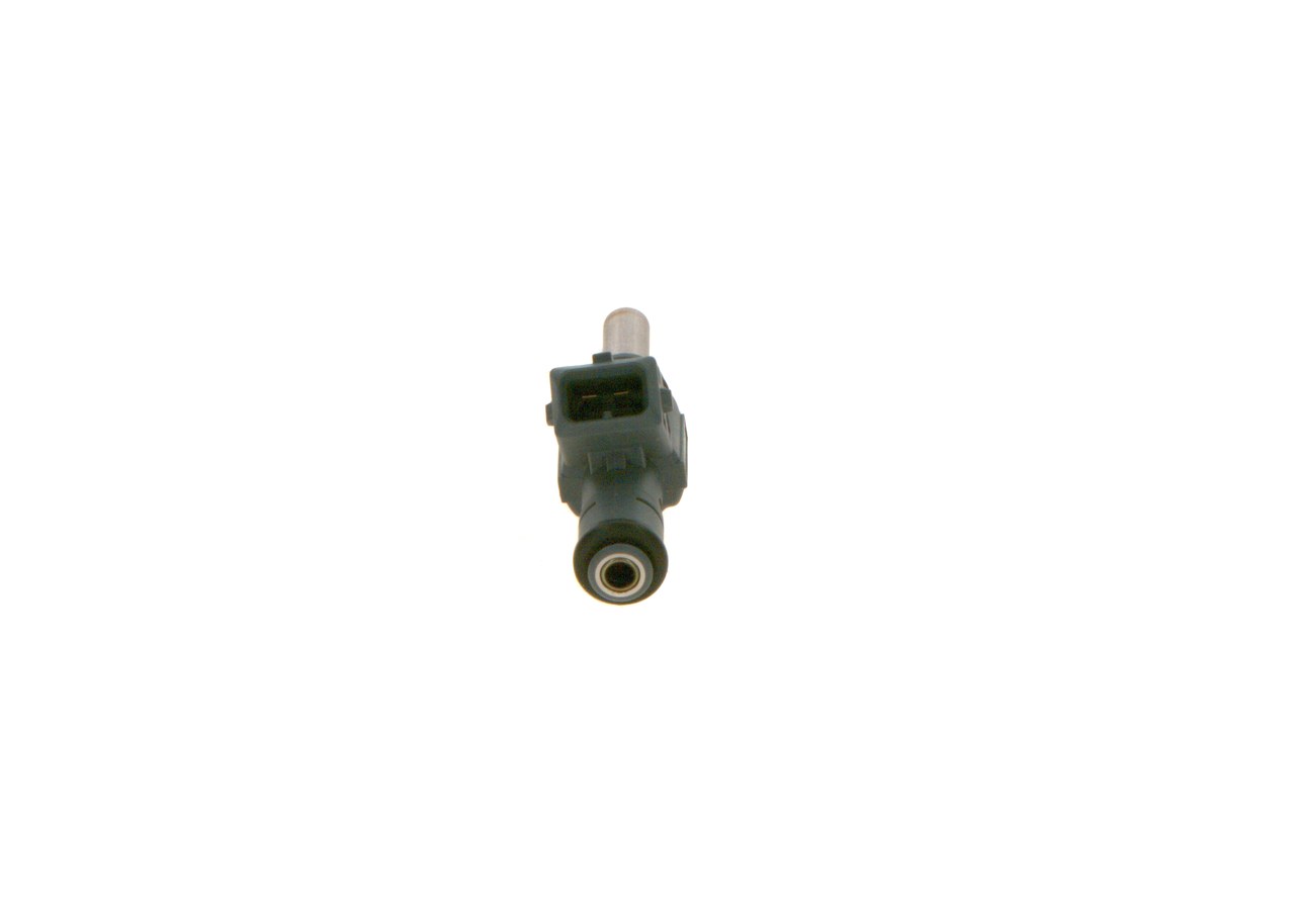Válvula de inyección 0 280 155 825 BOSCH Volkswagen Passat B5 Variant (3B5) 1.8 T 1998 150 cv