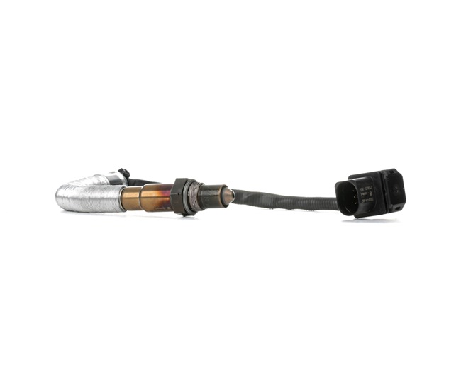 BOSCH 0 281 004 066 lambda sensor BMW X5 (E70) 3.0 sd 286hp 2008