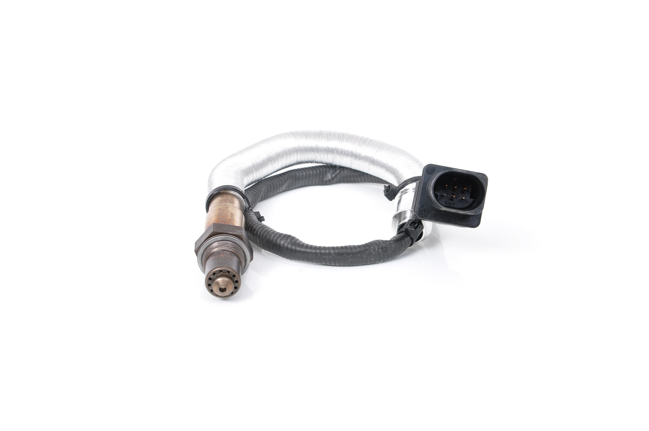 Número OEM 13 62 3 441 868 - Sonda lambda 0 281 004 074 BMW, MINI