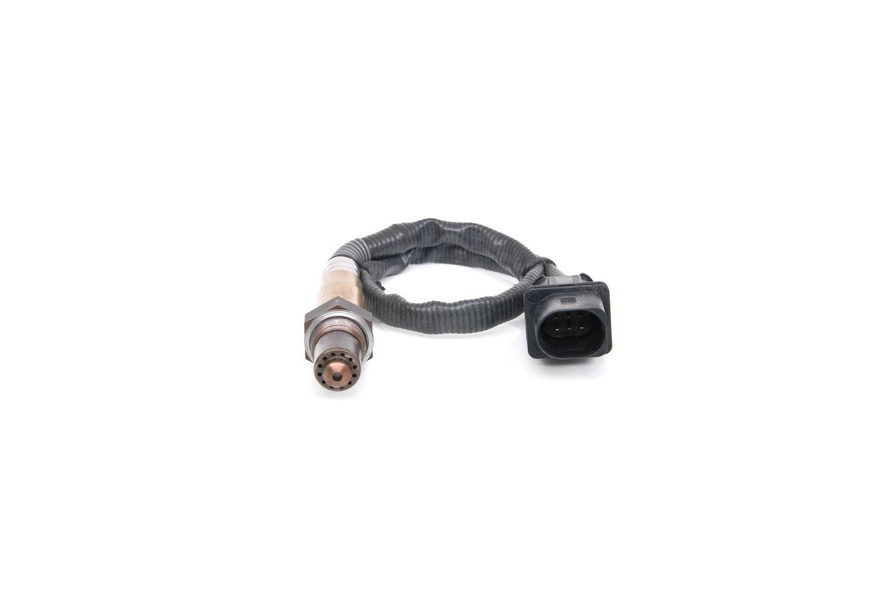Sonda lambda 0 281 004 110 BOSCH OPEL Insignia A Sports Tourer (G09) 2.0 CDTI (35) 2010 131 cv