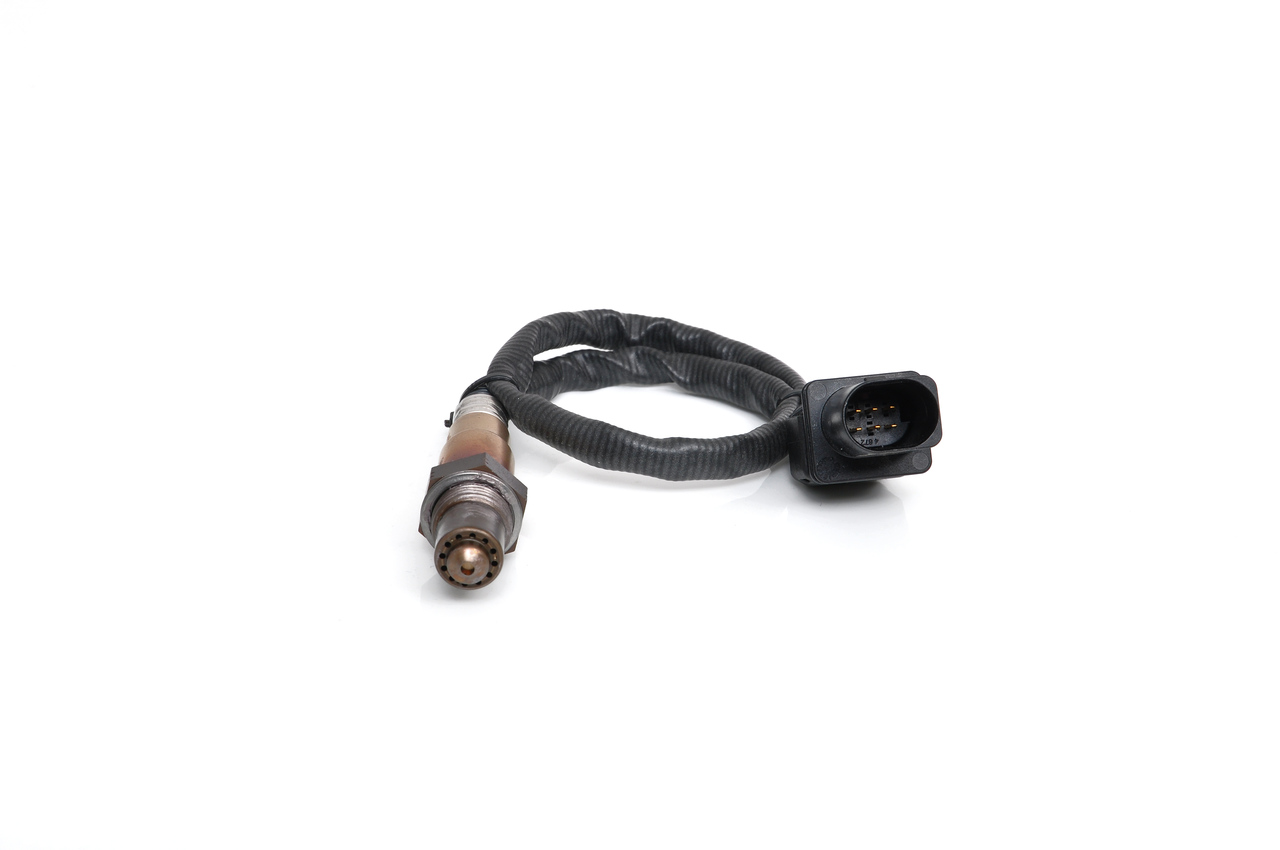 Sonda lambda 0 281 004 137 BOSCH SSANGYONG Korando III SUV (CK) 2.0 e-XDi 2022 175 cv