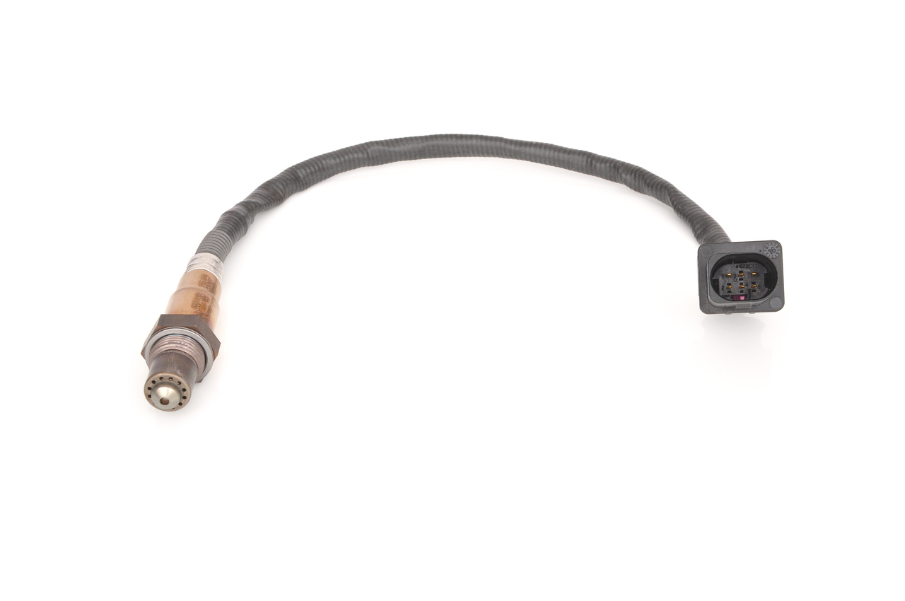 Sonda lambda 0 281 004 186 BOSCH OPEL Insignia A Sports Tourer (G09) 2.0 CDTI (35) 2015 131 cv