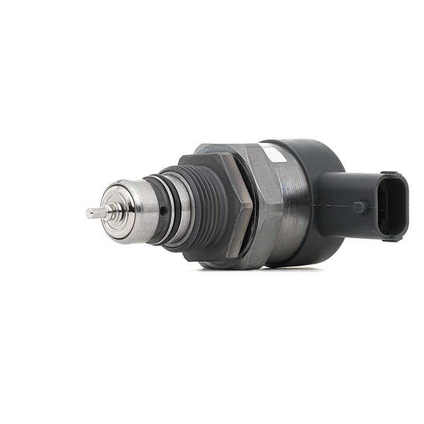 BOSCH | Brændstoftrykregulator 0 281 006 037 KIA Picanto III (JA) 2023 billig online