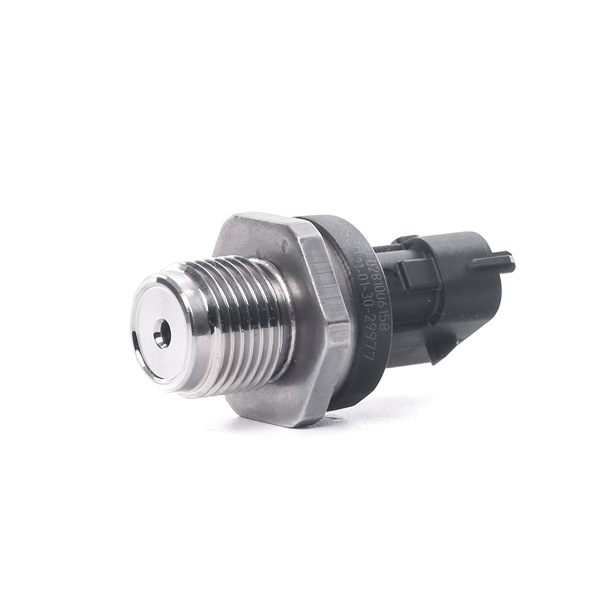 køb online BOSCH Sensor Brændstoftryk 0 281 006 158 Ford 1176,47 kr.