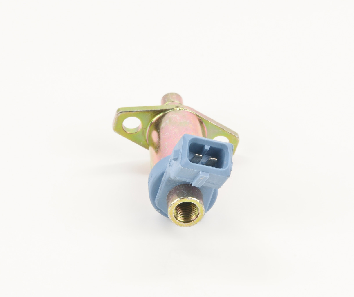 Kaldstart ventil 0 280 170 402 BOSCH FORD Granada Stasjonsvogn (GNU) 2.8 i 1978 160 hk