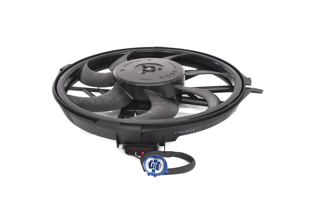 OEM nummer 169 820 35 42 - Kjølevite, radiator 0 130 307 010 VW, MERCEDES-BENZ, VOLVO, JAGUAR