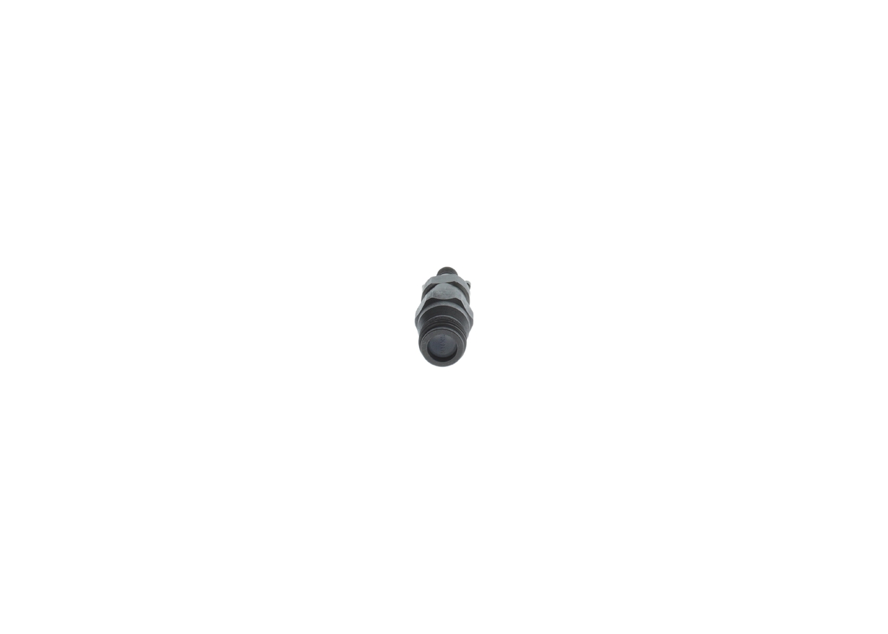 Verstuiver 0 430 211 052 BOSCH FIAT Ducato II Flatbed Vrachtwagen/Chassis (230) 1.9 TD 2000 80 Pk