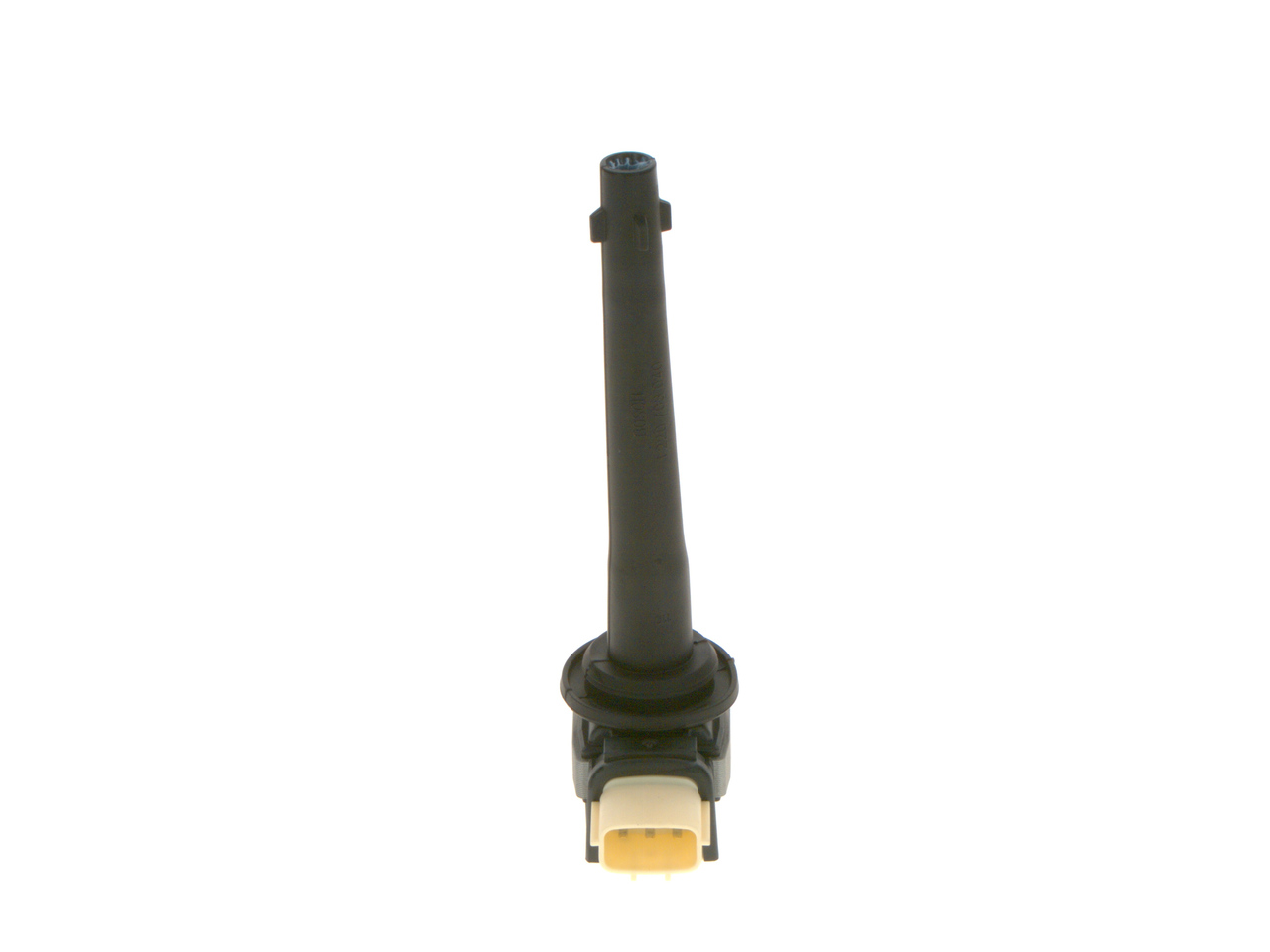 Tändspole 0 221 504 030 BOSCH RENAULT Grand Scénic III (JZ) 2.0 16V 2010 140 hk
