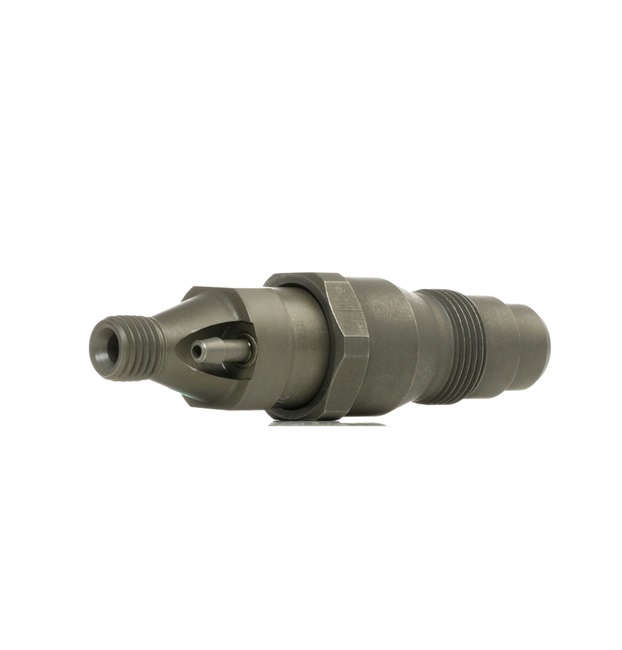Injector 0 430 211 114 BOSCH PEUGEOT 306 Carrinha 1.9 D 1999 69 cv