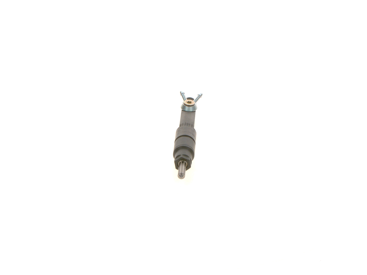 Supporto polverizzatore 0 432 193 669 BOSCH Volkswagen Transporter T4 Bus (70B, 70C, 7DB, 7DK, 70J, 70K, 7DC, 7DJ) 2.5 TDI 1999 151 CV