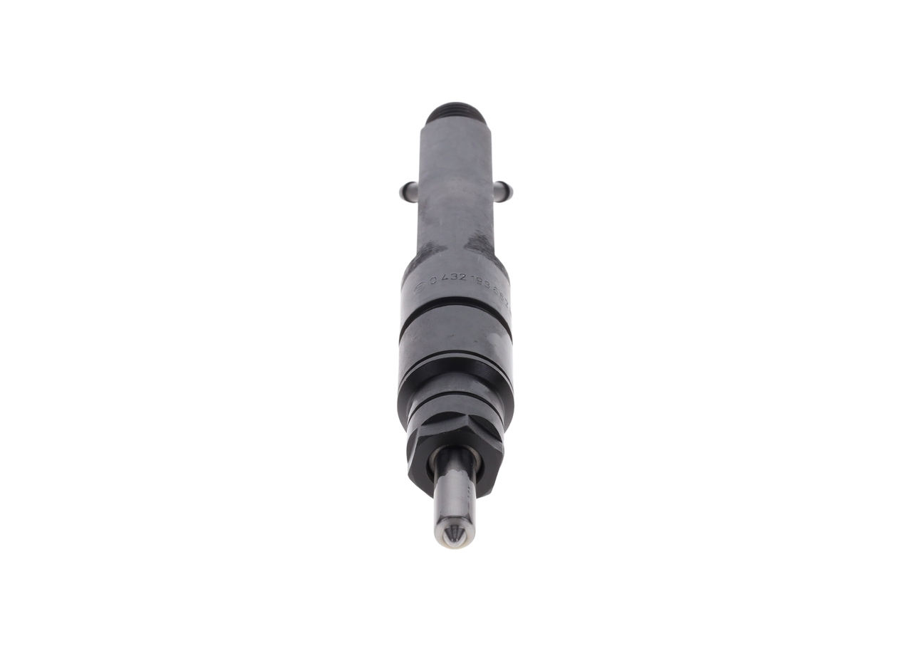 BOSCH 0 432 193 682 injecteur SEAT Inca (6K9) 1.9 SDI 64CV 1995