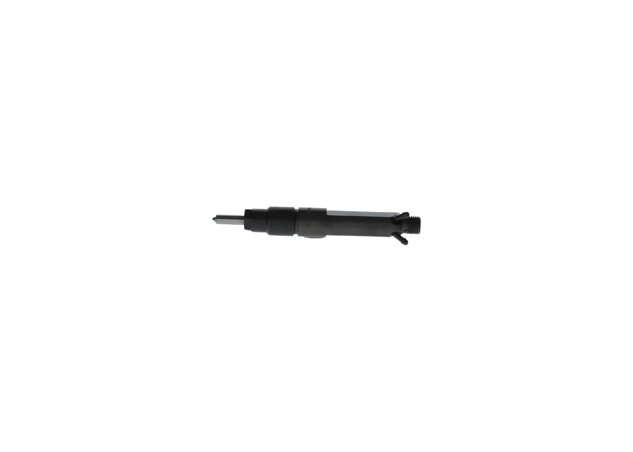 Verstuiver 0 432 193 695 BOSCH Volkswagen Golf III Variant (1H5) 1.9 TDI 1995 90 Pk