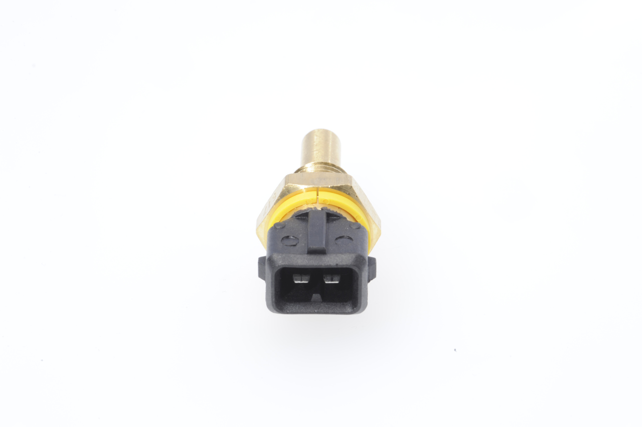 BOSCH 0 280 130 084 coolant temperature sensor PEUGEOT 306 Hatchback 2.0 167hp 2000