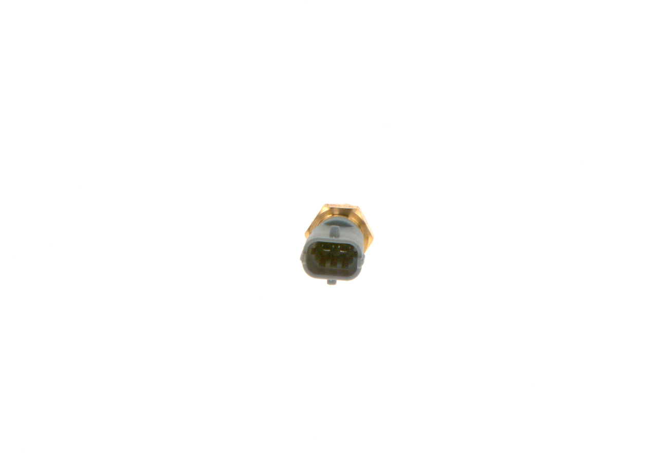 OEM nummer 15 39 3755 - Sensor, motortemperatur 0 280 130 094 OPEL, PEUGEOT, SKODA, FIAT, SAAB