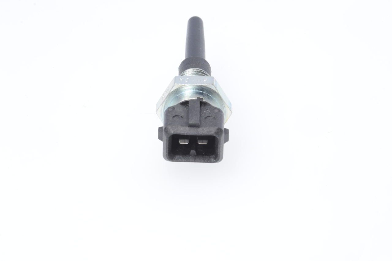 0280130101 BOSCH Sensor, temperatura del aire de admisión %char1% comprar online