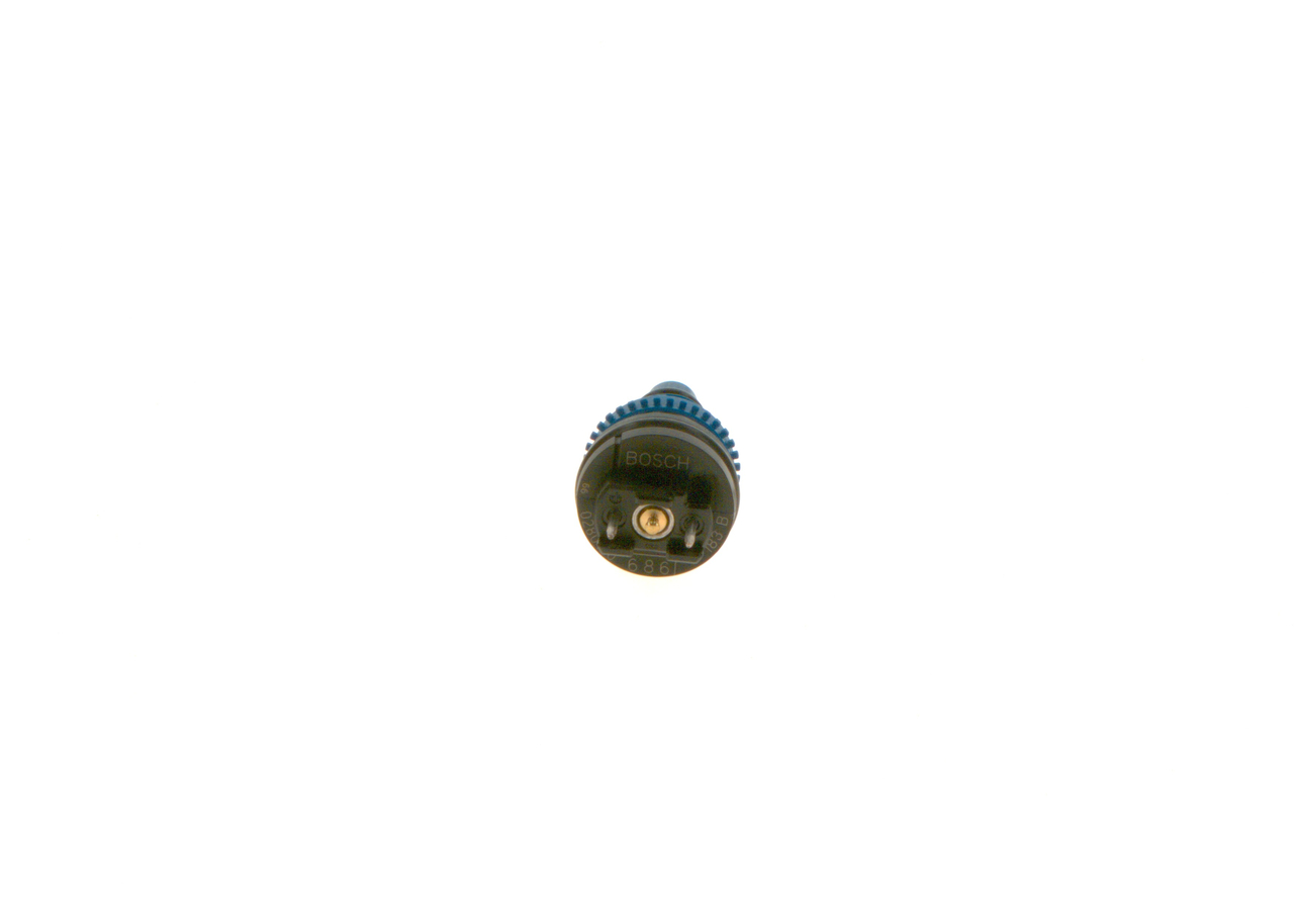 Válvula injectora 0 280 150 686 BOSCH PEUGEOT 106 I Hatchback 1.0 1992 50 cv