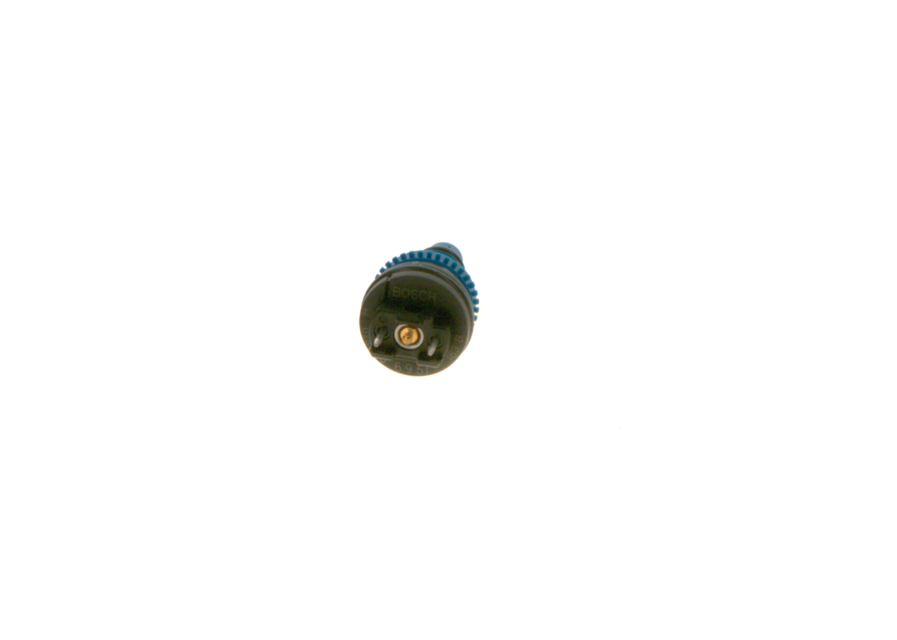 Válvula injectora 0 280 150 695 BOSCH SKODA Felicia I Carrinha (6U5) 1.3 1995 54 cv