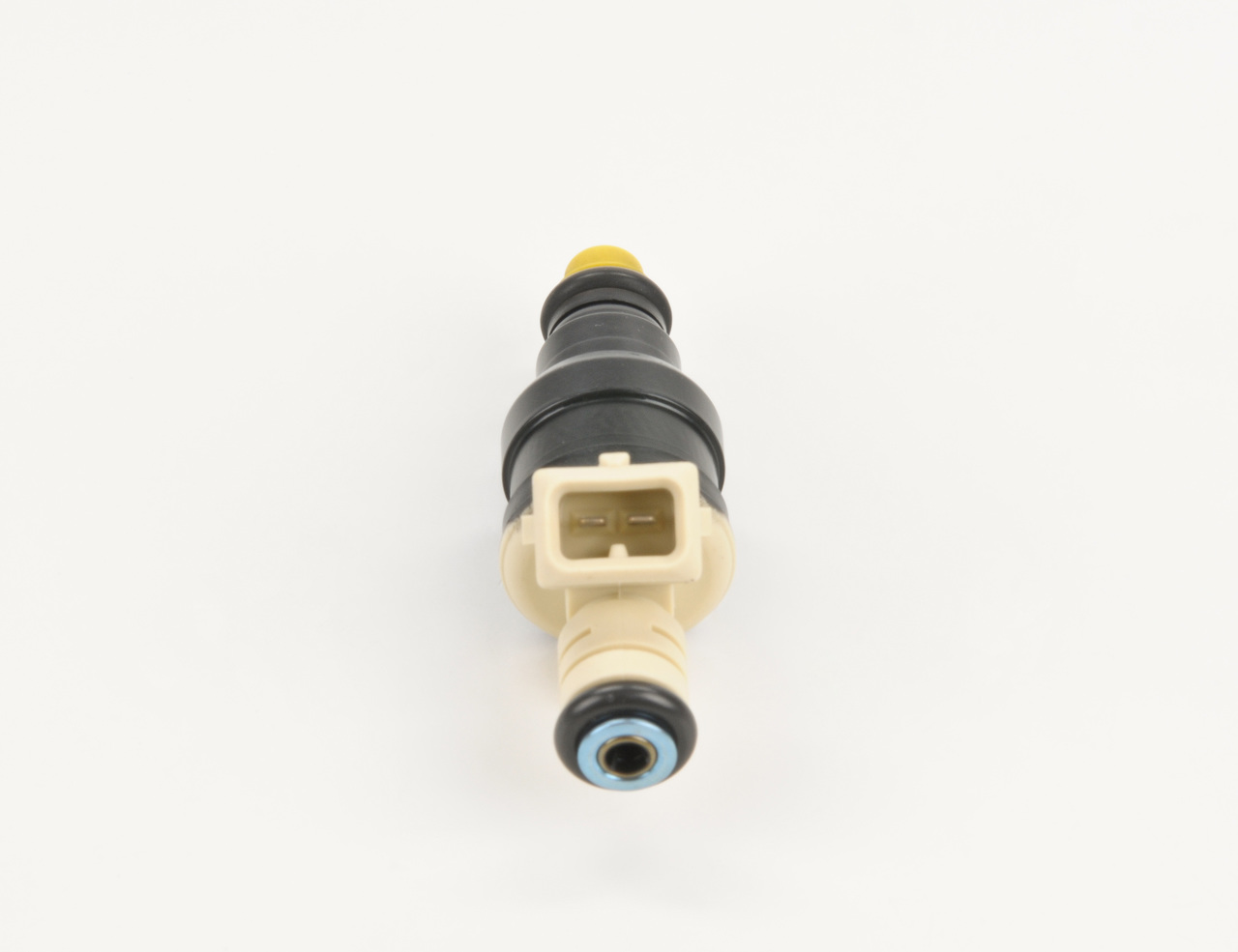BOSCH 0 280 150 701 Injectors ALFA ROMEO 164 (164) 3.0 24V Q4 231 hp Petrol 1997