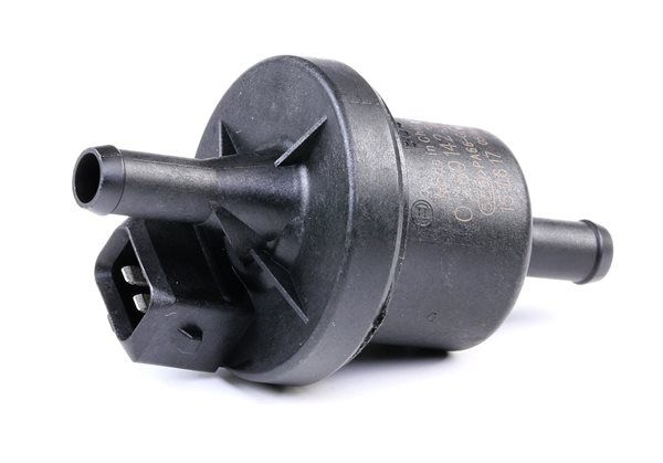 BOSCH 0 280 142 300 Fuel tank breather valve ALFA ROMEO 155 (167) 1.7 T.S. 16V 140 hp Petrol 1997