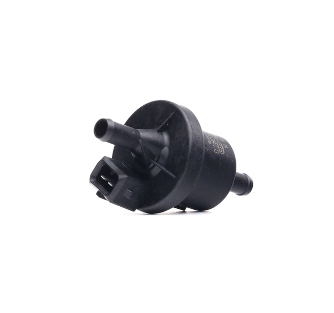 Be- / Entlüftungsventil, Kraftstoffbehälter 0 280 142 308 BOSCH SKODA Superb I Limousine (3U4) 2.8 V6 2007 190 PS