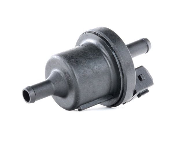 Zawór wentylujący, zbiornik paliwa 0 280 142 310 BOSCH Volkswagen Passat B3/B4 Kombi (3A5, 35i) 1.8 1992 75 KM