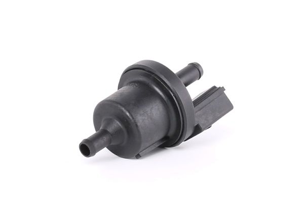 Be- / Entlüftungsventil, Kraftstoffbehälter 0 280 142 345 BOSCH SKODA Octavia II Schrägheck (1Z3) 1.4 2006 80 PS