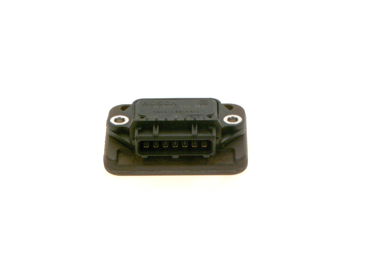 BOSCH Ontstekingsmodule 0 227 100 142 169,93 € order online