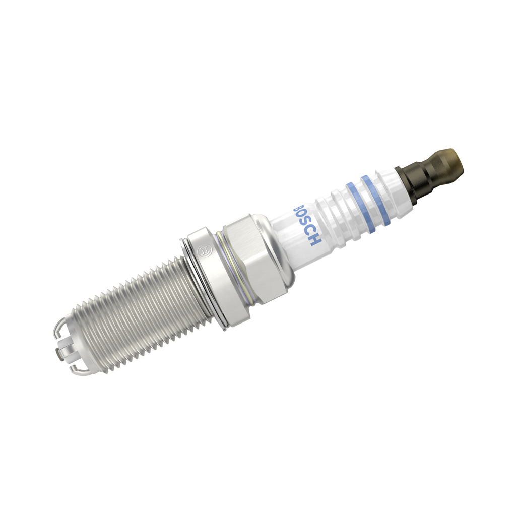 Numéro OEM 32017042 - Bougie d'allumage 0 242 240 635 OPEL