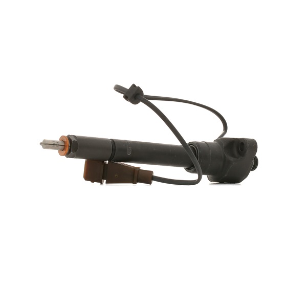 BOSCH 0 432 191 527 Düsenstock BMW E39