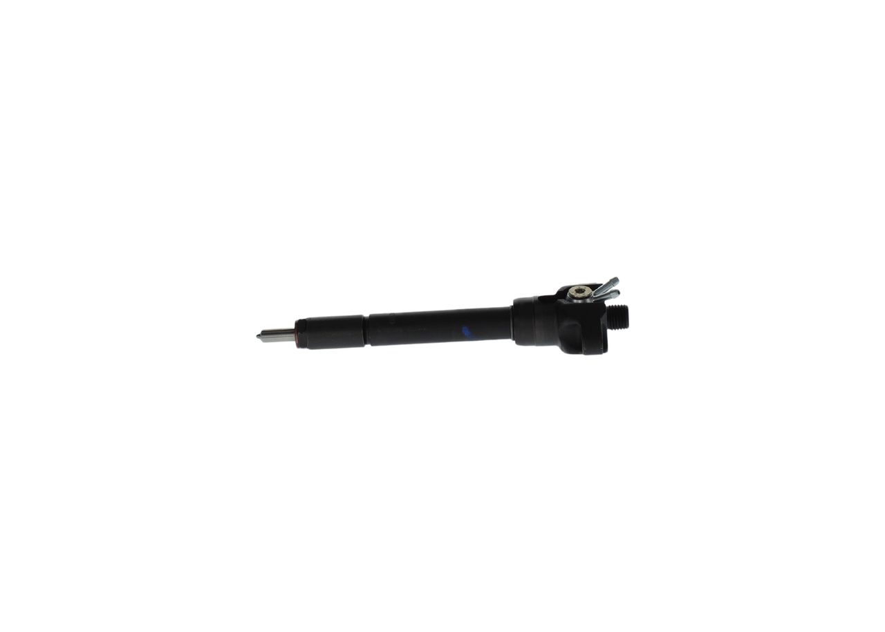 BOSCH 0 432 191 528 Düsenstock BMW E39