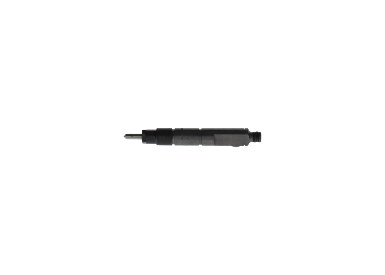 OEM-Nummer 5 004 903 - Düsenstock 0 432 191 577 FORD