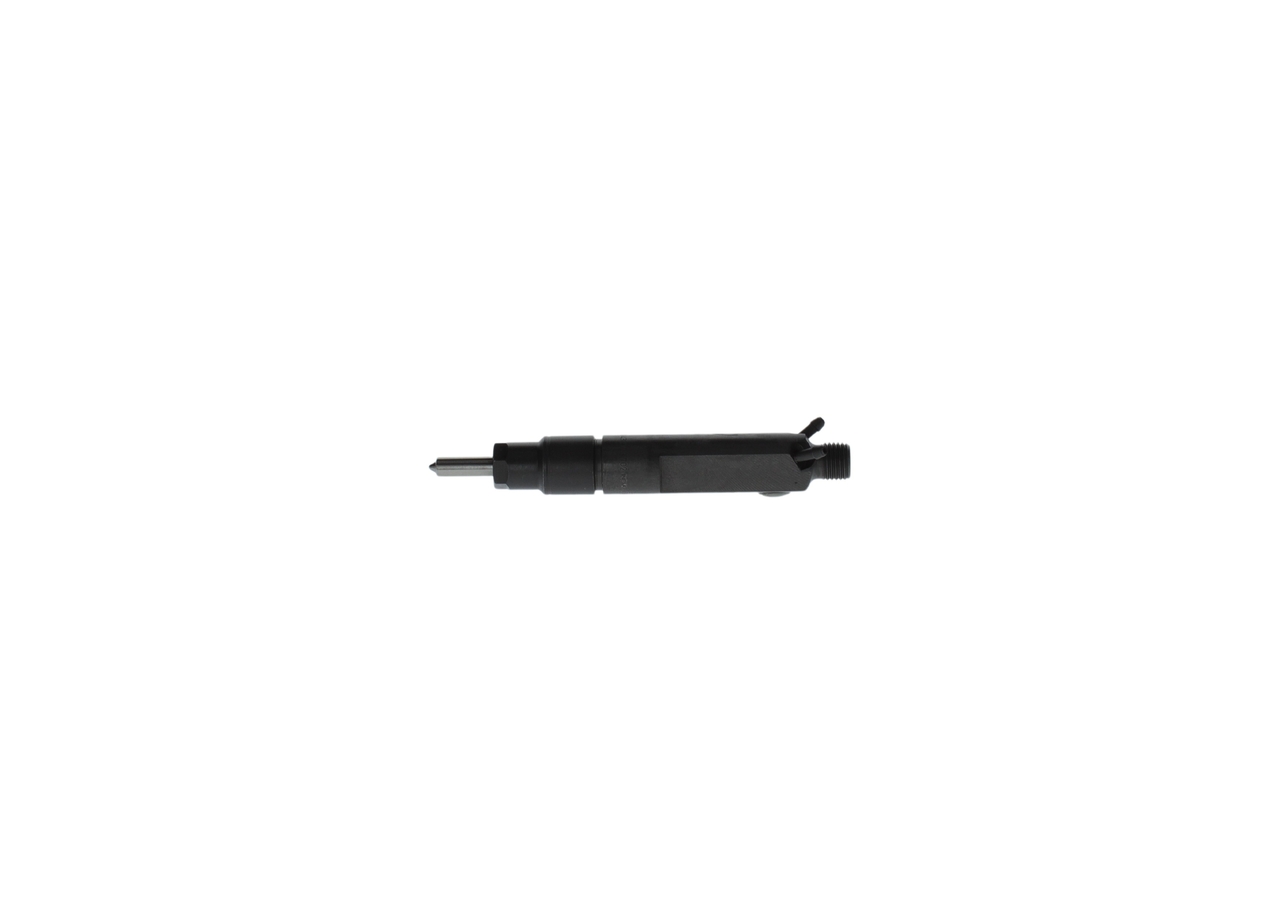 Injektoren 0 432 193 702 BOSCH VW Passat B5 Variant (3B5) 1.9 TDI 1999 90 PS