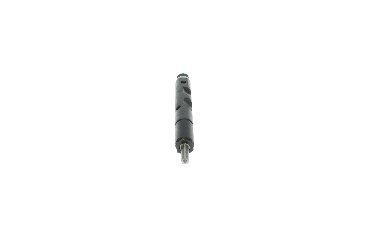 Injektor 0 432 193 731 BOSCH VW LT 28-35 II Bus 2.8 TDI 1997 125 PS