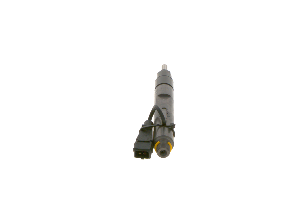 Porta-injector 0 432 193 754 BOSCH VOLVO S40 I (VS, 644) 1.9 DI 1999 95 cv