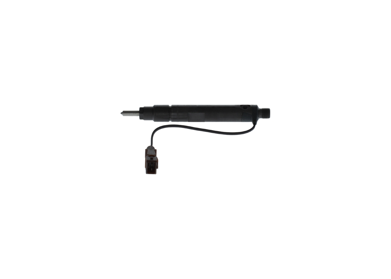 Porta-injector 0 432 193 829 BOSCH VW Passat B5 Variant (3B5) 1.9 TDI 1998 90 cv