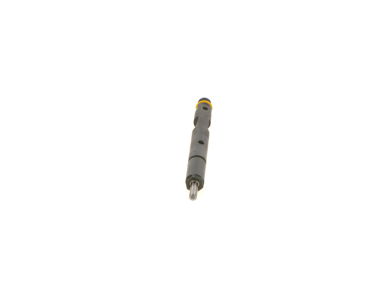 Porta-injector 0 432 193 835 BOSCH LAND ROVER Range Rover I 2.5 TDi 4x4 1994 113 cv