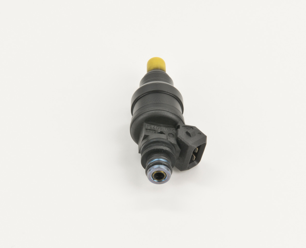 Válvula de inyección 0 280 150 754 BOSCH HYUNDAI Sonata II (Y-2) 2.0 i 16V 1991 130 cv