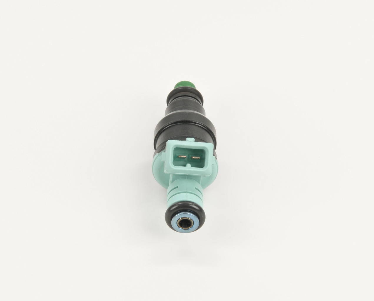 Iniettore 0 280 150 804 BOSCH VOLVO 940 II Station Wagon (945) 2.0 GLT 1996 189 CV