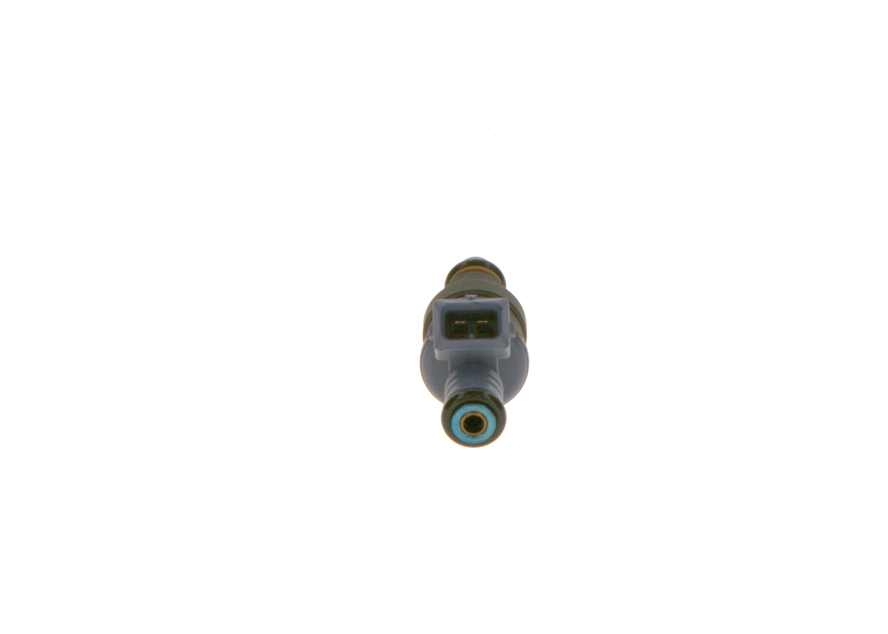 BOSCH 0 280 150 987 injectors PEUGEOT 306 Hatchback 1.6 89hp 1994