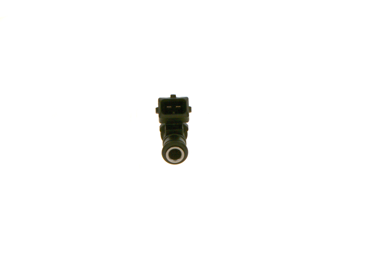 Fluence (L3_): Injector from BOSCH