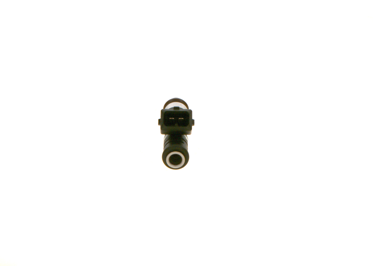 BOSCH 0 280 158 238 injectors FORD C-Max II (DXA/CB7, DXA/CEU) 1.6 LPG 120hp 2013