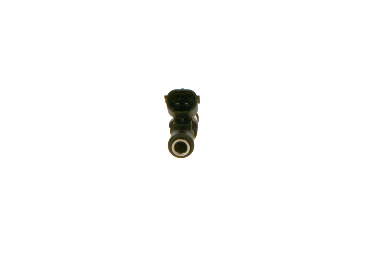 Iniettore 0 280 158 251 BOSCH Volkswagen up! Hatchback (121, 122, BL1, BL2) 1.0 2016 60 CV