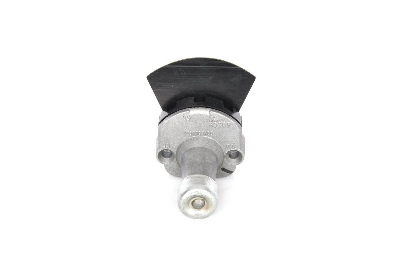 0 340 603 004 BOSCH Headlight Switch