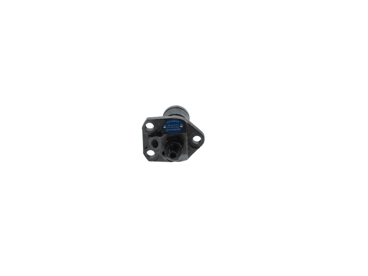 Pompa wtryskowa 0 414 191 008 BOSCH