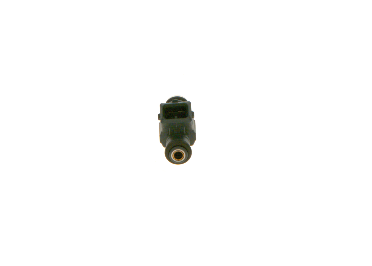 Iniettore 0 280 156 268 BOSCH ALFA ROMEO MiTo (955) 1.4 (955AXB1B) 2011 78 CV