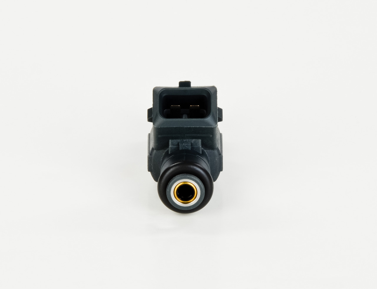 Válvula injectora 0 280 156 273 BOSCH VW Passat B5 Sedan (3B2) 2.8 V6 2000 190 cv