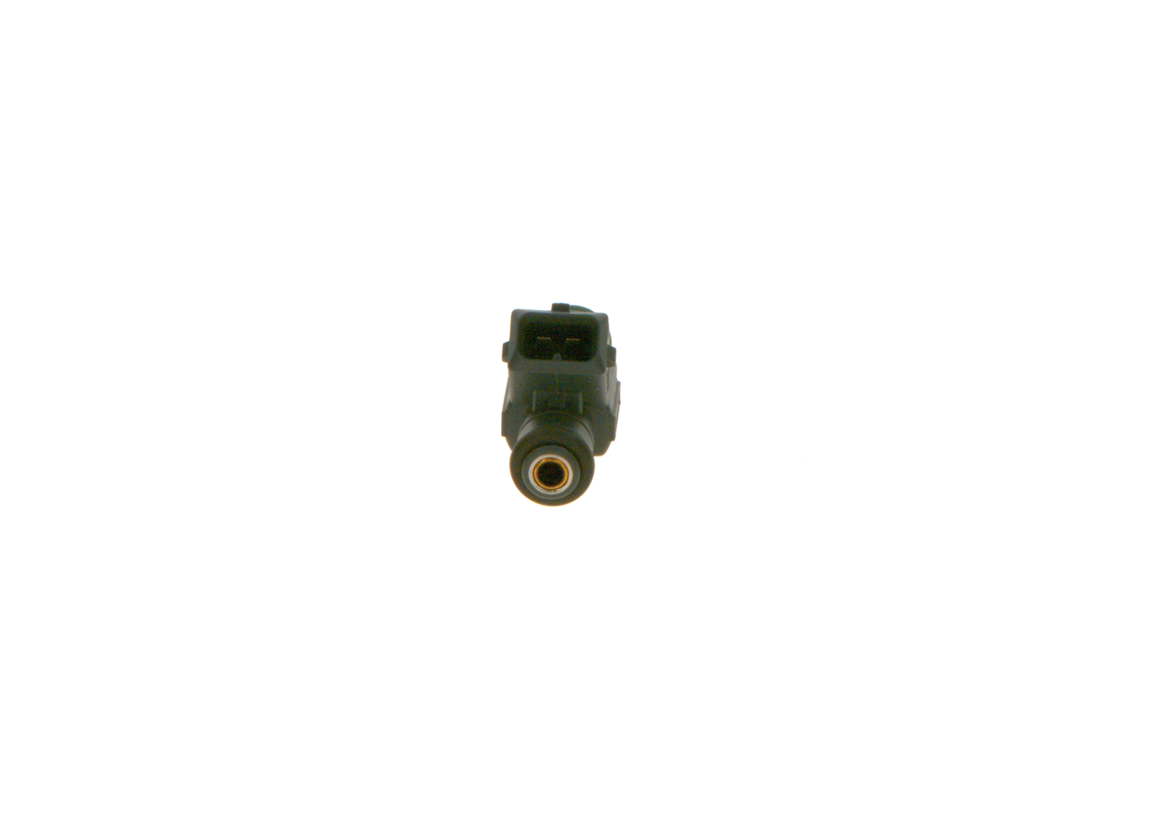 BOSCH 0 280 156 357 injectors PEUGEOT Partner Origin Van (G_) 1.4 75hp 2010