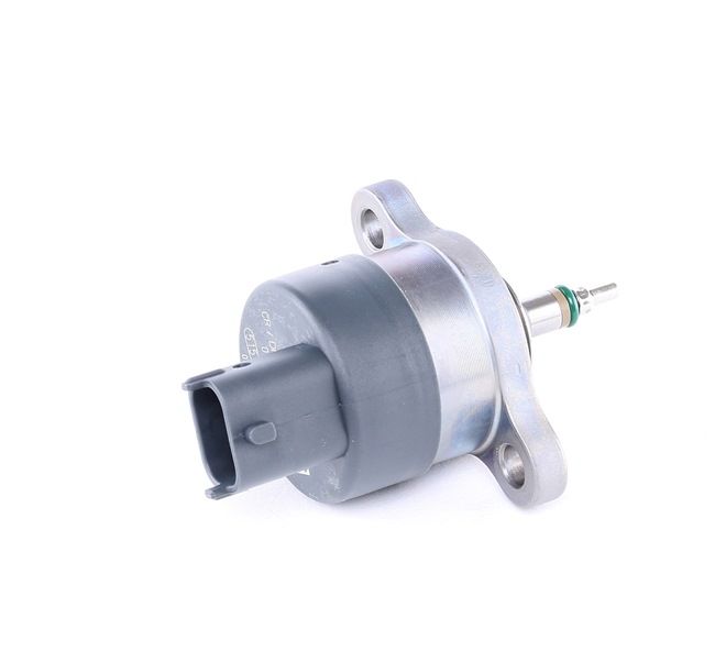Válvula control presión, Common Rail System 0 281 002 480 BOSCH